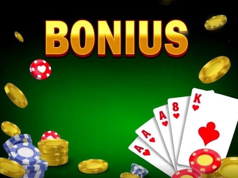 Explore comprehensive guides and expert reviews on online casino bonuses, including welcome offers, free spins, no-deposit incentives, and promotional codes. Get data-driven insights to maximize your gaming value.